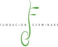 Fundación Germinare