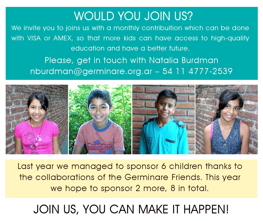 monthly-donors